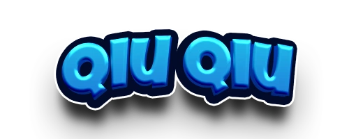 Qiu Qiu